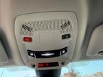 peugeot-508-2020-diesel-1499cc