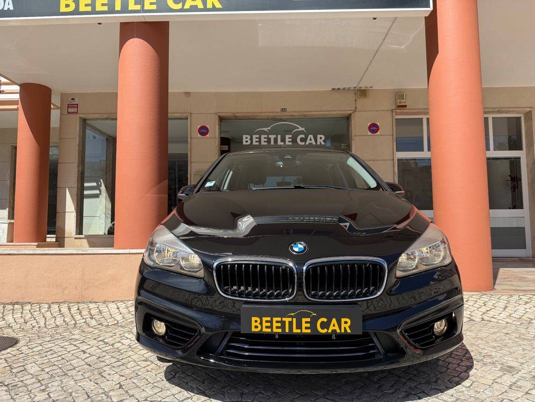 bmw-serie-2-2017-diesel-1496cc