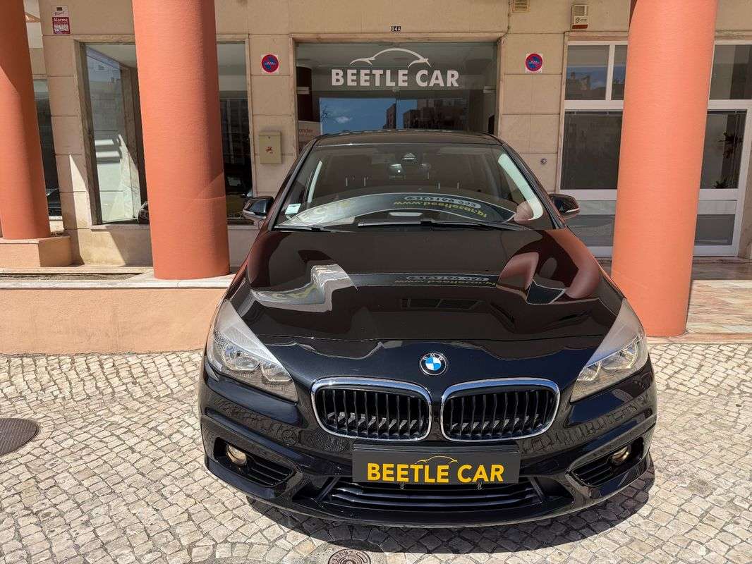 bmw-serie-2-2017-diesel-1496cc