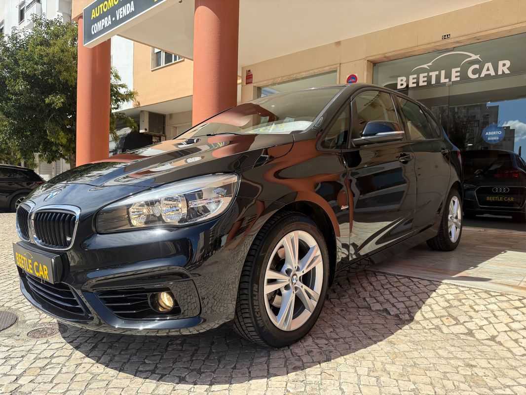 bmw-serie-2-2017-diesel-1496cc