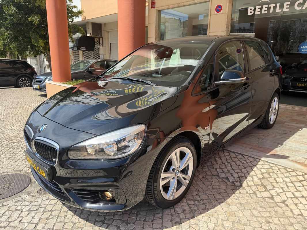 bmw-serie-2-2017-diesel-1496cc