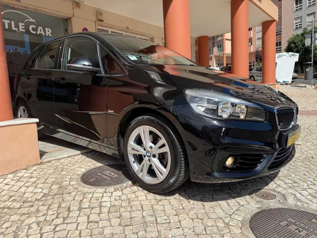 bmw-serie-2-2017-diesel-1496cc