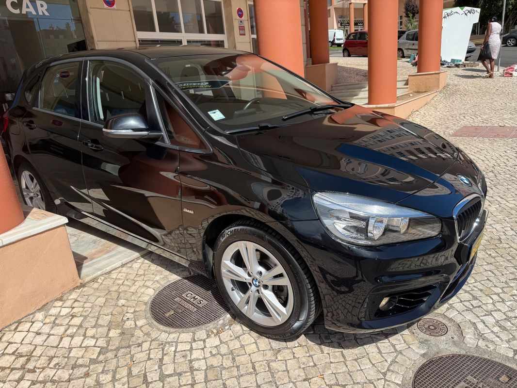 bmw-serie-2-2017-diesel-1496cc