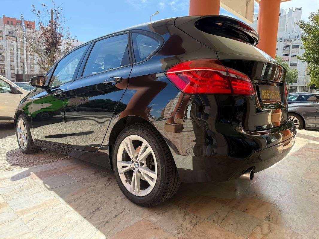 bmw-serie-2-2017-diesel-1496cc