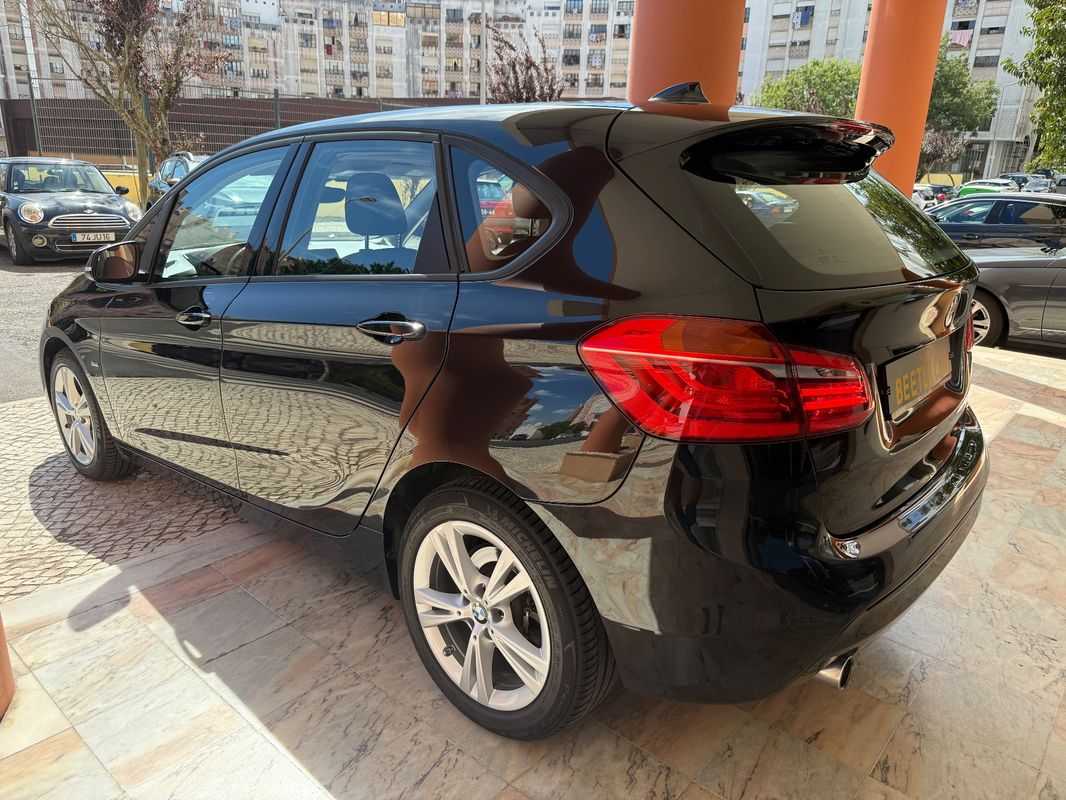 bmw-serie-2-2017-diesel-1496cc