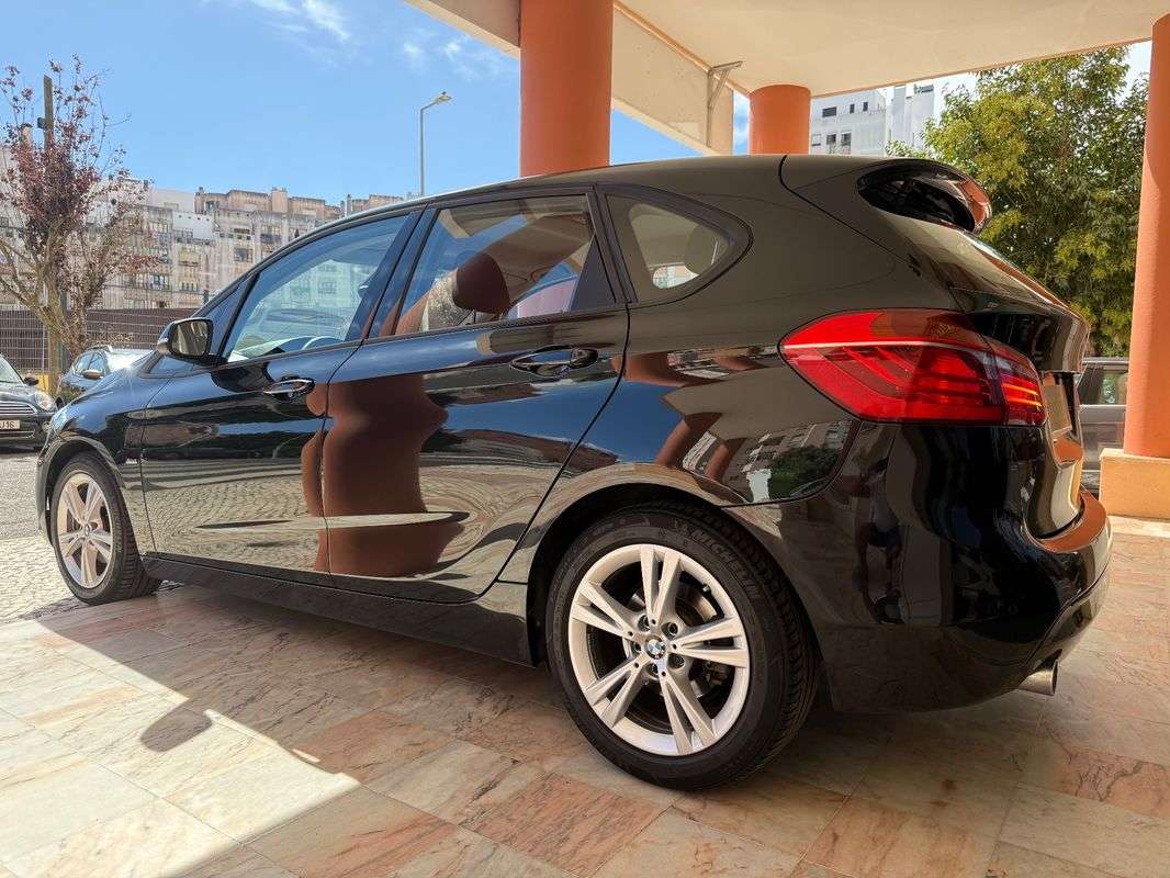 bmw-serie-2-2017-diesel-1496cc