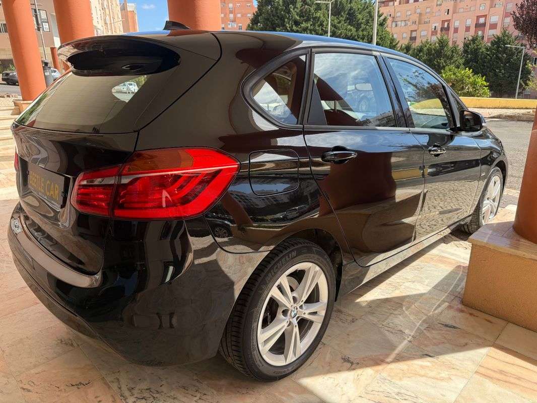 bmw-serie-2-2017-diesel-1496cc
