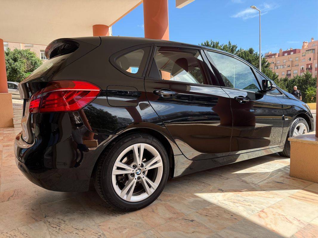 bmw-serie-2-2017-diesel-1496cc