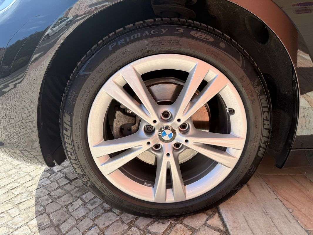 bmw-serie-2-2017-diesel-1496cc