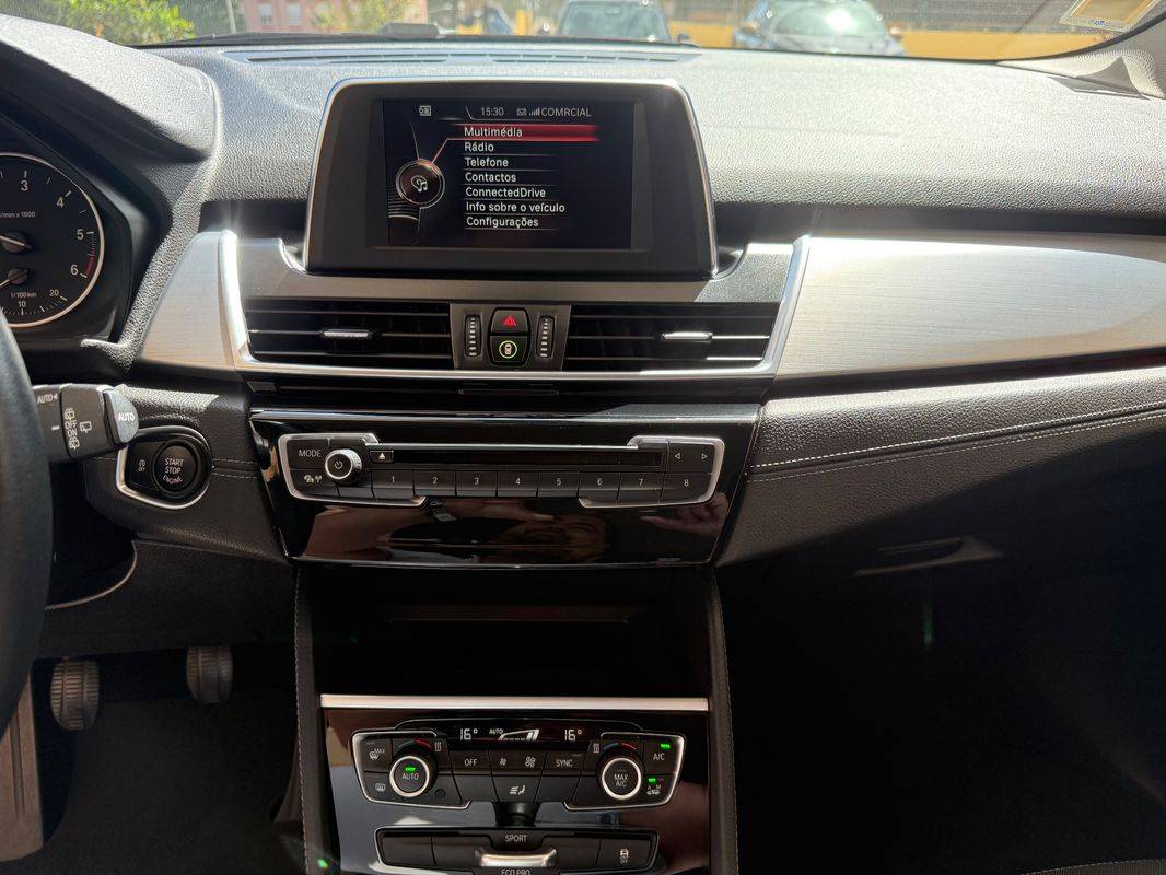 bmw-serie-2-2017-diesel-1496cc