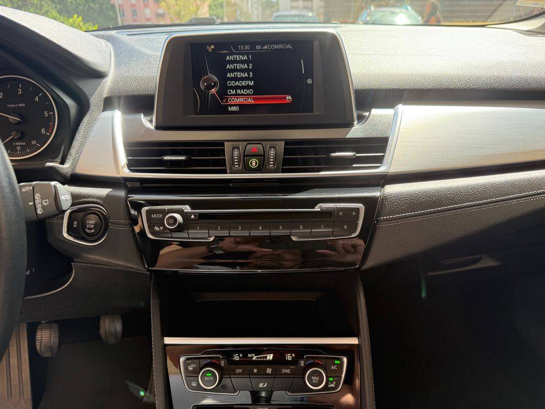 bmw-serie-2-2017-diesel-1496cc