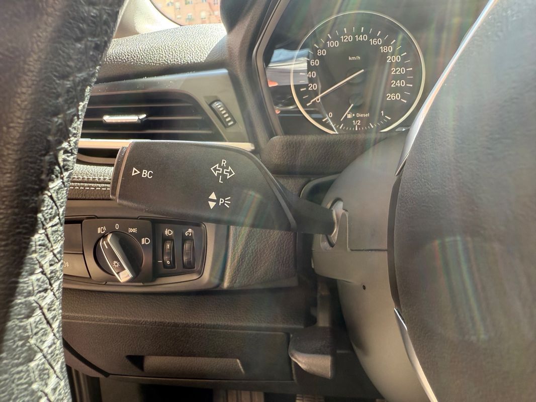 bmw-serie-2-2017-diesel-1496cc