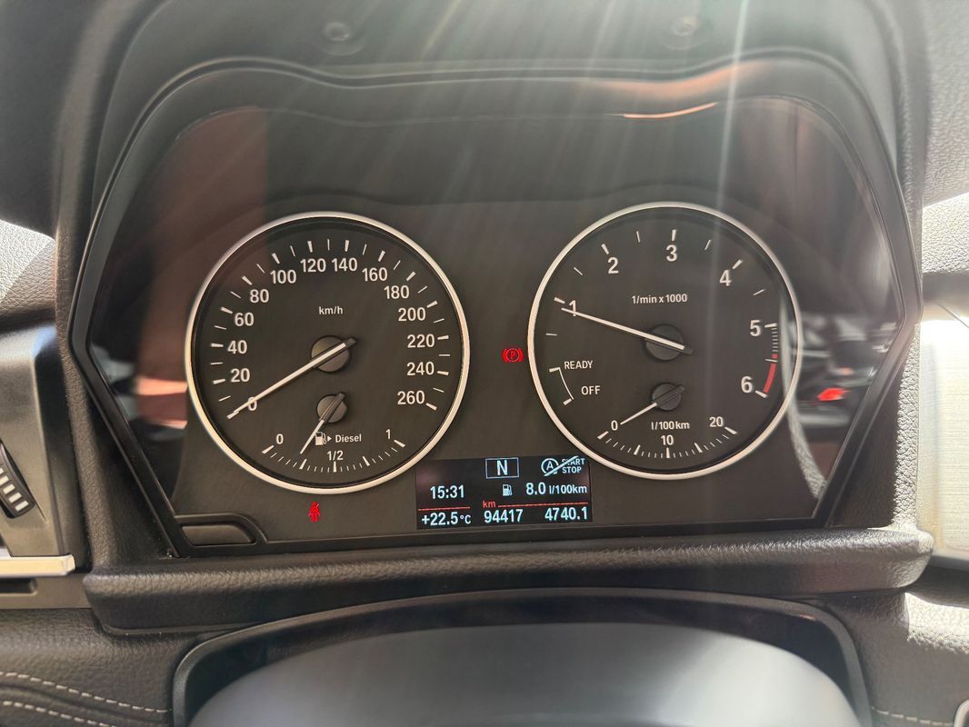 bmw-serie-2-2017-diesel-1496cc