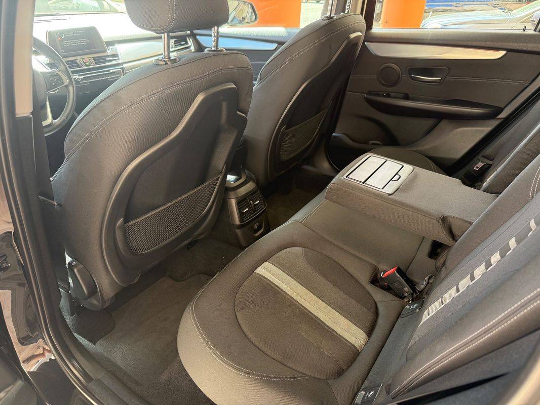 bmw-serie-2-2017-diesel-1496cc