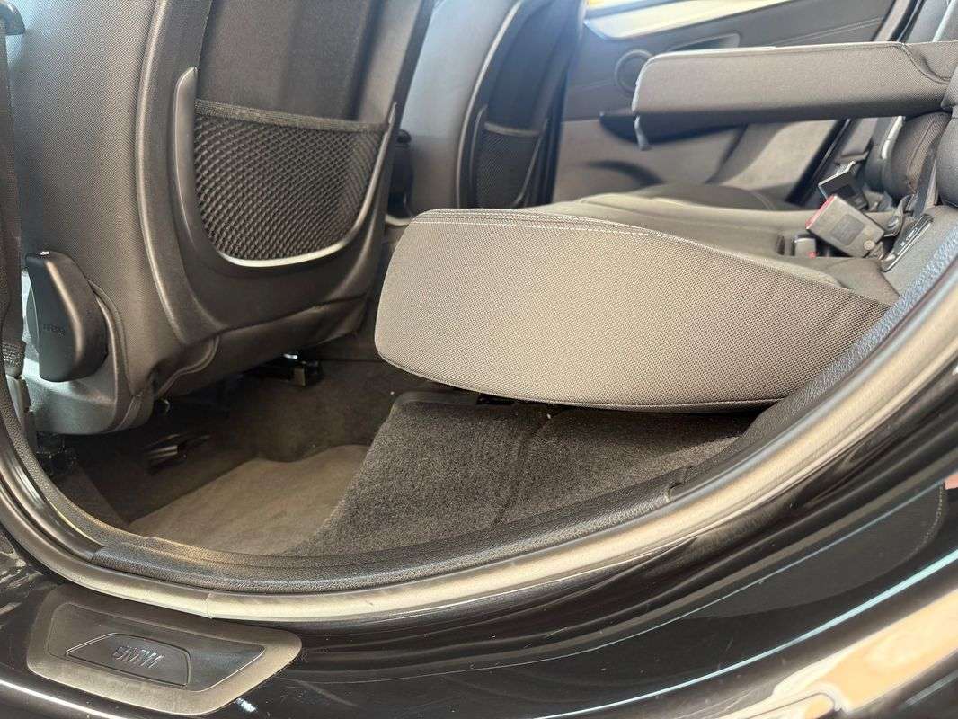 bmw-serie-2-2017-diesel-1496cc