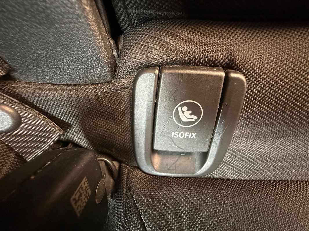 bmw-serie-2-2017-diesel-1496cc