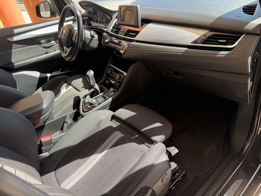 bmw-serie-2-2017-diesel-1496cc