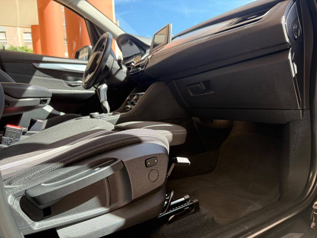 bmw-serie-2-2017-diesel-1496cc