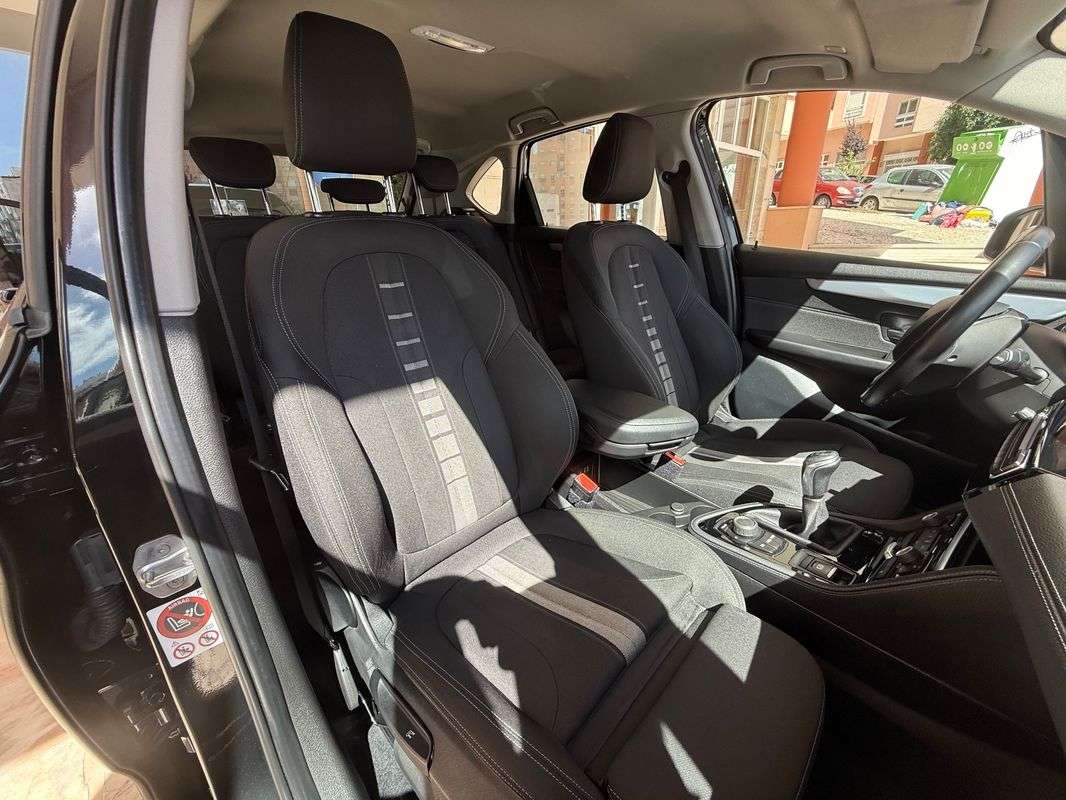 bmw-serie-2-2017-diesel-1496cc