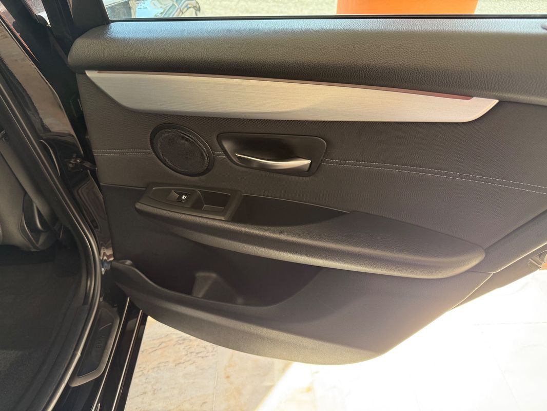 bmw-serie-2-2017-diesel-1496cc