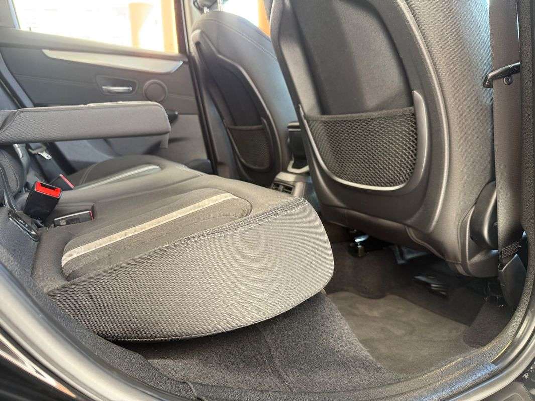 bmw-serie-2-2017-diesel-1496cc