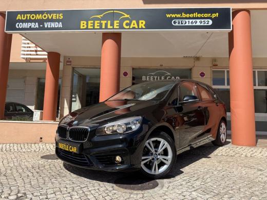 bmw-serie-2-2017-diesel-1496cc