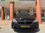 bmw-serie-2-2017-diesel-1496cc