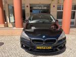 bmw-serie-2-2017-diesel-1496cc