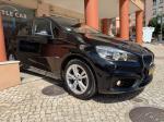 bmw-serie-2-2017-diesel-1496cc