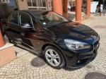 bmw-serie-2-2017-diesel-1496cc