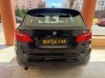 bmw-serie-2-2017-diesel-1496cc