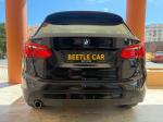 bmw-serie-2-2017-diesel-1496cc