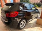 bmw-serie-2-2017-diesel-1496cc