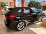 bmw-serie-2-2017-diesel-1496cc