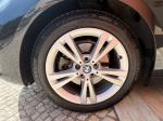 bmw-serie-2-2017-diesel-1496cc