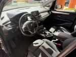 bmw-serie-2-2017-diesel-1496cc