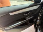 bmw-serie-2-2017-diesel-1496cc