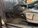 bmw-serie-2-2017-diesel-1496cc
