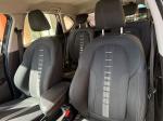 bmw-serie-2-2017-diesel-1496cc