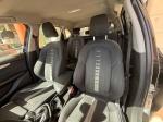 bmw-serie-2-2017-diesel-1496cc