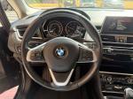 bmw-serie-2-2017-diesel-1496cc