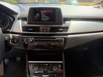 bmw-serie-2-2017-diesel-1496cc