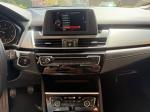 bmw-serie-2-2017-diesel-1496cc