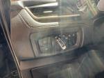 bmw-serie-2-2017-diesel-1496cc