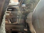 bmw-serie-2-2017-diesel-1496cc