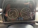 bmw-serie-2-2017-diesel-1496cc