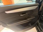 bmw-serie-2-2017-diesel-1496cc