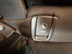 bmw-serie-2-2017-diesel-1496cc