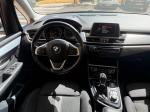 bmw-serie-2-2017-diesel-1496cc