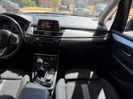 bmw-serie-2-2017-diesel-1496cc
